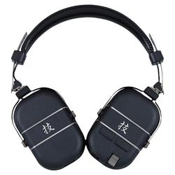 Boss Waza Air Bass Head-mounted Wireless Bluetooth Headset Electric Bass Speaker Analog Monitoring Headset