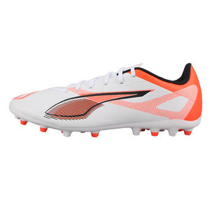 
Little Little Little Puma ULTRA 5 PLAY MG short nail entry football shoes adult men 108328 01