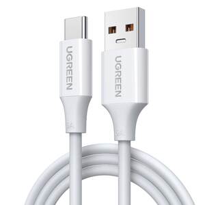
Green Lian extended data cable 3m 2m tunable for Huawei Xiaomi fluorite Android USB to typec camera monitoring ultra-extended mobile phone car tpyec super fast charging cable 6A5