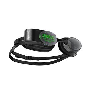 
Light particle AR smart swimming goggles Holoswim2Pro myopia swimming goggles for men anti-fog glasses professional swimming equipment for women