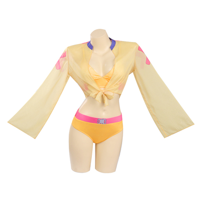 taobao agent Genuine clothing, cosplay