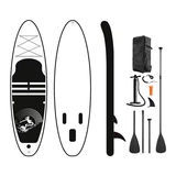 Дорожная водная доска для начинающих, водный аквапарк, новая коллекция