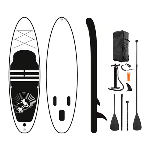 Дорожная водная доска для начинающих, водный аквапарк, новая коллекция