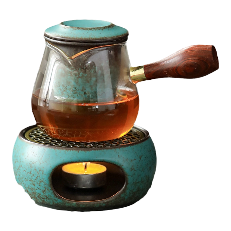 銅器 煮茶炉 温酒炉 風炉 茶道煮茶器 銅炉 装飾品 置物 銅器 煮茶炉 温酒炉 風炉 茶道煮茶器 銅炉 装飾品 置物