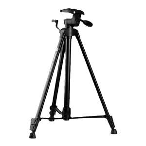 
Futubao DIGI tripod SLR micro single mobile phone camera portable professional tripod photography and video suitable for Canon Nikon Fuji outdoor photography and selfie live broadcast stand travel camera