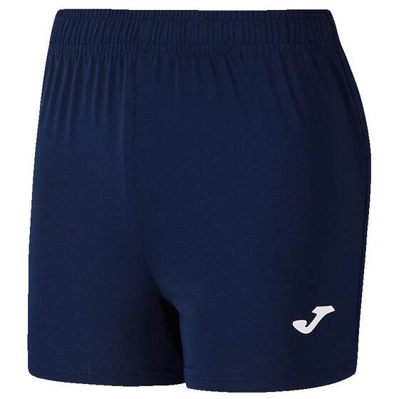 Joma26 new volleyball shorts women's knitted lightweight quick-drying breathable outdoor sports training running casual pants
