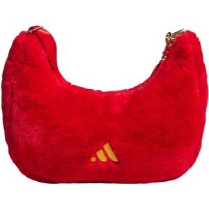 
Year of the Horse Series丨adidas Adidas women's sports and leisure bag shoulder bag KR2566