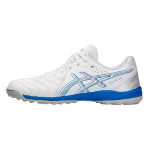 Cool Football Football Calcetto WD 9 TF Broken Portrait Widefoot Football Sneakers 1113A038-101
