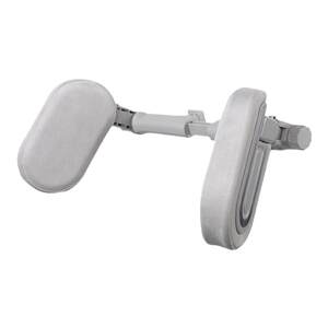 
Car headrest adjustable car side sleeping pillow neck pillow neck side pillow car sleeping artifact