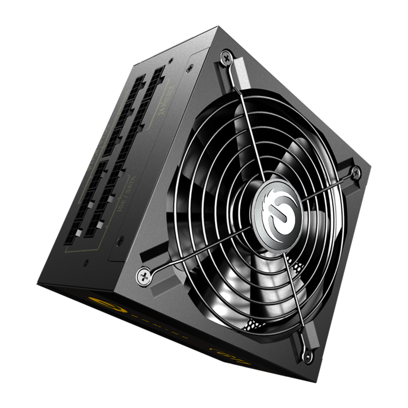 [USD 298.28] Great Wall Hunting Gold Power Supply G11 Gold Power Supply