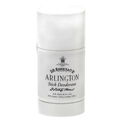 Drharris-arlington Stick Antitraspirante E Deodorante Da Uomo 75 G