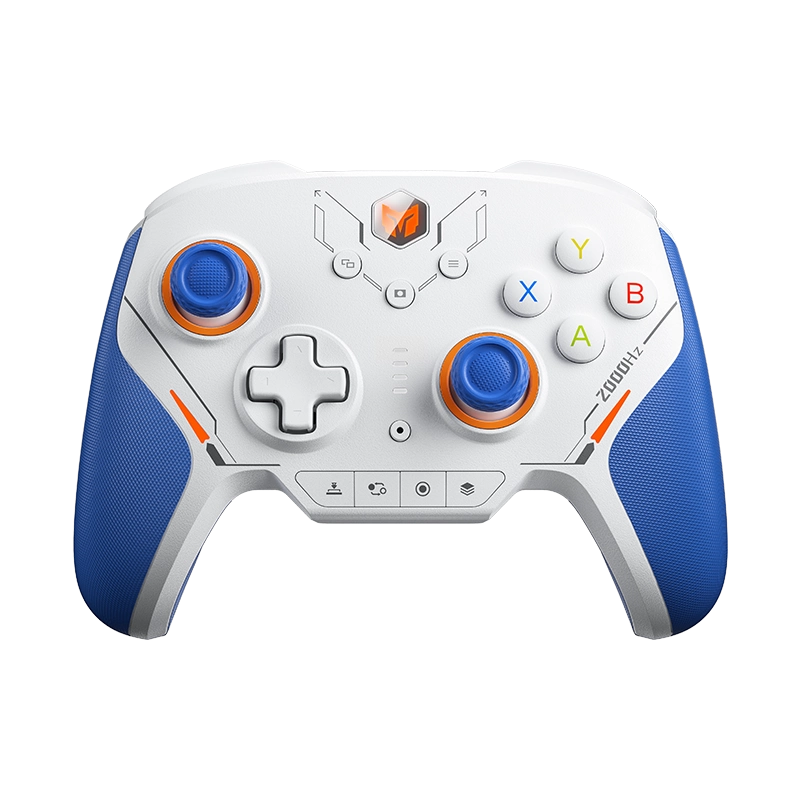 【未使用】筆　廣雲龍技 未使用】筆 廣雲龍技