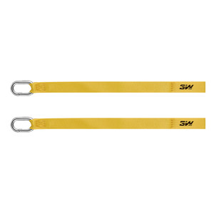 
3W emergency pull rope suitable for Tesla renewal Model Y/3 rear emergency pulling door mechanical switch modification