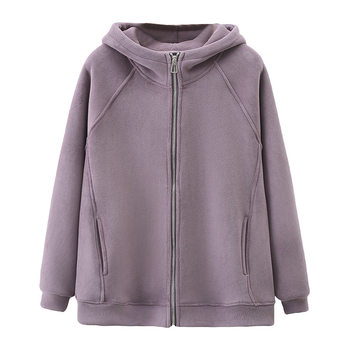 Professional large size women's clothing delivery insurance
