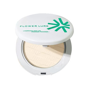 Orange County Huajianzong powder cake, long-lasting makeup loose powder for dry skin, oily skin, light and thin, genuine oil-controlling non-stuck powder