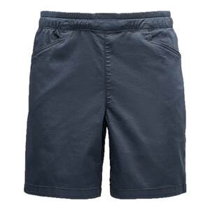 
Blackdiamond black diamond bd summer climbing shorts men outdoor sports comfortable thin five-point pants 751126