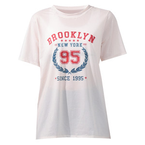 
Split swimsuit women conservative 2025 new hot swimming pool special three-piece sun protection swimsuit women