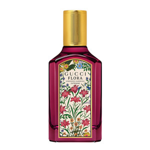 
[Live broadcast members only] GUCCI Gucci Dream Fragrance Gardenia Women's Perfume Floral Woody Tone