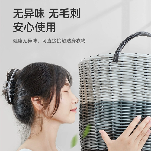 Корзина для белья, игрушка, система хранения, носки
