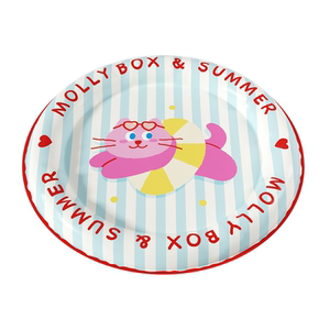 Pet ice mat cat ice mat mat cat ice bed summer sleeping dog summer cooling supplies sleeping mat