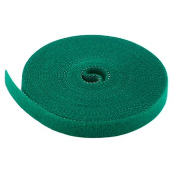 Plant straps, climbing vines and plant shaped Velcro