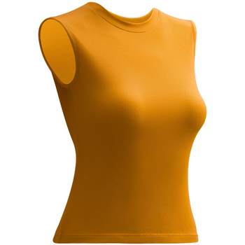 Jianyun Mador cotton cotton suspended vest female
