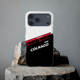 F1 MotoGP Cycling Collection 51 Phone Cases for iPhone 17, 16, 15, 14 and 13