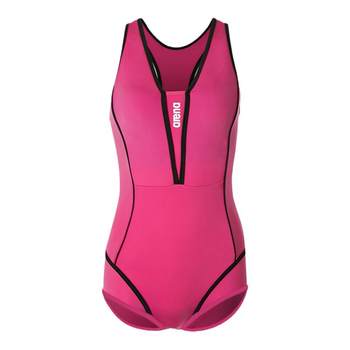 ARENA ARina Leaping series sleeveless swimsuit
