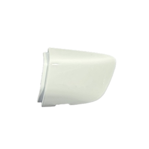 
Suitable for Volkswagen 13-15 Lavida Laxing 11-16 new Passat door handle outer handle cover key cover