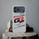 F1 MotoGP Cycling Collection 51 Phone Cases for iPhone 17, 16, 15, 14 and 13