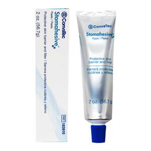 
[Conveyor] Leakage Anti-Leakage Anti-Leakage Anti-Leakage Fistula Skin Care Suitable for Adults and Children