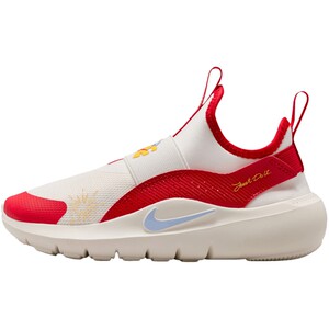 
Year of the Horse Series丨NIKE Nike Kids FLEX RUNNER 4 (PS) Sports and Casual Shoes IQ1142-161