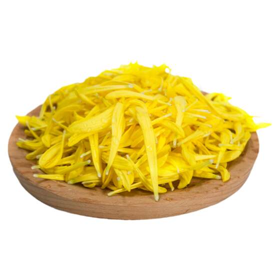 
Fresh plate decoration flowers and plants hotel western food cake baking cold dishes sushi decoration embellished with pansy fragrant wood