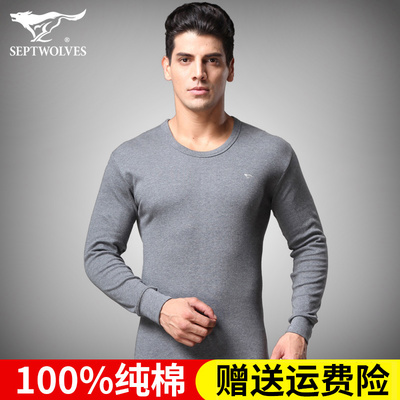 2025年11月26日更新【万能白菜价】的图片 第19张