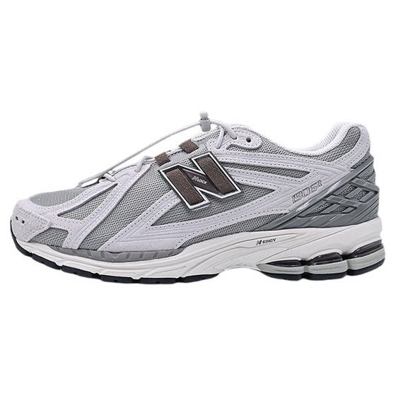 
New Balance NB new men's and women's retro all-match sports dad shoes comfortable casual shoes U19064Y1