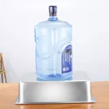 304 Крамочная коробка из нержавеющей стали, бассейн, бассейн, бассейн, бассейн, бассейн, бассейн с длинным квадратным бассейном