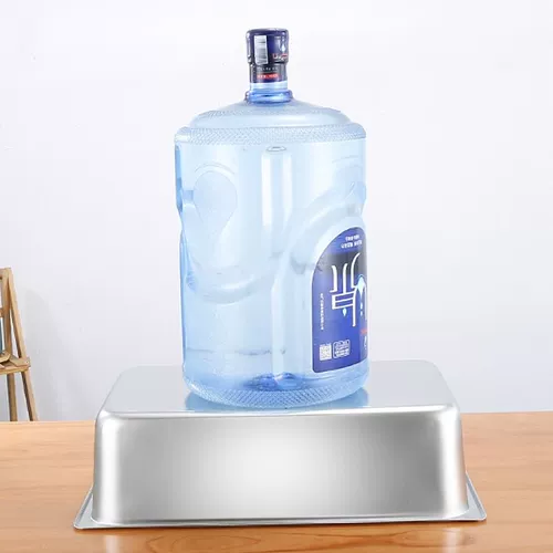 304 Крамочная коробка из нержавеющей стали, бассейн, бассейн, бассейн, бассейн, бассейн, бассейн с длинным квадратным бассейном