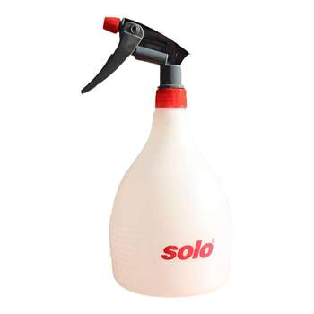 
SOLO480 Watering Bottle Disinfection Watering Bottle Manual Watering Bottle