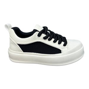 
Men's shoes, mesh, breathable, popular summer soft soles, lightweight, increased, lightweight, versatile, casual sports, simple, light luxury trendy shoes