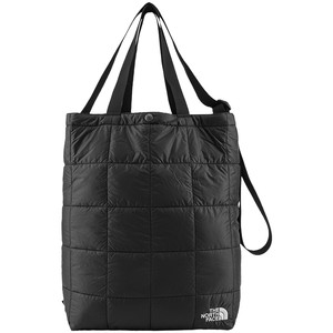
TheNorthFace8F5K lightweight tote bag for both men and women, large capacity for backpacking and carrying, outdoor