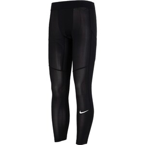 
Nike NIKE official authentic short-sleeved men's new training tights running compression pants sportswear tights