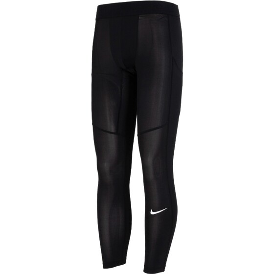
Nike NIKE official authentic short-sleeved men's new training tights running compression pants sportswear tights