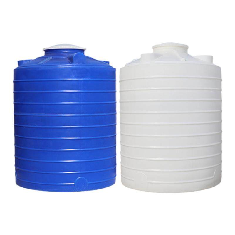 4-4021-03 ウォータータンク（テーパータンク） 50L キャスター有 7086-21 【AXEL】 アズワン Kziazoi 貯水タンク、水貯蔵大型ウォータータンク 、雨水貯蔵タンクの 50L / 100L / 150L / 200L キャン