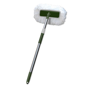 Car washing mop car brush special soft hair brush car cleaning supplies car artifact tool tool set car users