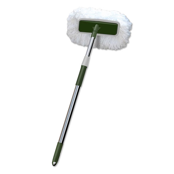 Car washing mop car brush special soft hair brush car cleaning supplies car artifact tool tool set car users