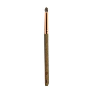 
Xiangshe Rose Lingshuang L09 conical eye shadow brush blending brush color brush animal hair makeup brush single