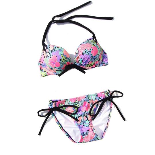 Rus etuk xola jiyan jinsiy aloqa U eshakda sikilganidan pees.