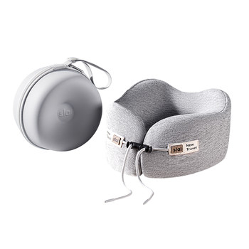 [Hot-selling NO.I] Comfortable support does not crook the neck