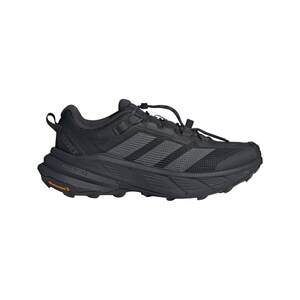 
FREEHIKER SL CC outdoor light hiking shoes for men and women summer adidas TERREX