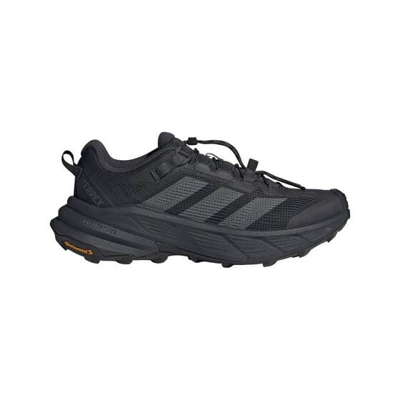 
FREEHIKER SL CC outdoor light hiking shoes for men and women summer adidas TERREX